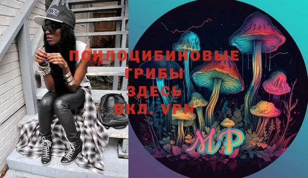 Альфа ПВП Алексеевка