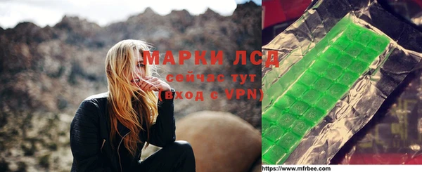 МДПВ Алзамай